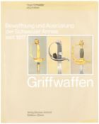 Griffwaffen, Band 7 aus der Reihe 