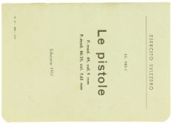 Reglement 53.102-i