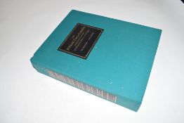 STEIN VICTOR & RUBINO PAUL: THE BILLIARD ENCYCLOPAEDIA, illustrated history of the sport, pub New