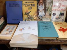 14 Childrens books [our ref: 588b]