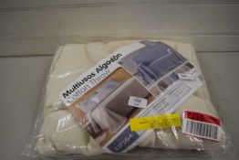 Ferreira blanket, 180 x 270cm