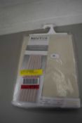 Newtex Home Decoration curtain, 245 x 137cm