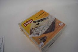 Petite Super International child's typewriter