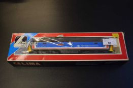 Lima models 00 gauge 205220 Network Southeast branding (boxed)