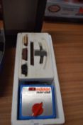 Marklin Mini Club boxed set (incomplete)