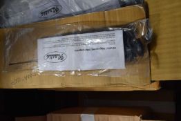 Approx 100 DMA-1007 Magnetic DAB Car Aerial 2.5mm Jack Car Cable