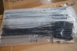 Approx 22 DMA-1004/1005 Aerials