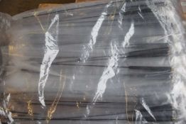 100 DMA 1006/1007 Spare Aerial Masts