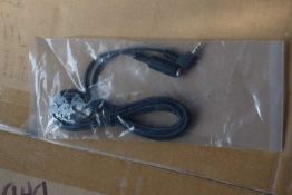 Approx 230 Pure Highway 2 Metre DAB Extension Cable with 2.5mm Jack