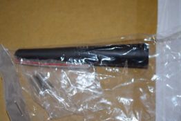 Approx 400 90mm DAB/FM/AM Mast