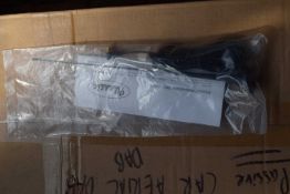 7 Kinetic DMA-1006 MAG Mount