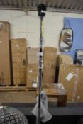 140cm floor lamp