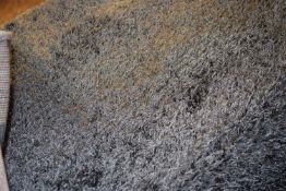 Paco Home ECE grey floor rug, 120 x 170cm