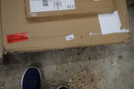 Grumium extendable dining table, height 76cm