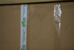 SONGER ENTERTAINMENT UNIT FOR TV