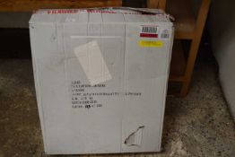 I-Light globe pendant finish gold