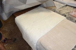 Buddy stain resistant entrance mat, 65cm wide