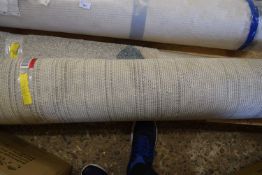 Mystic grey/blue rug, 160 x 220cm