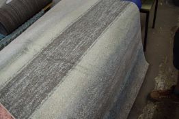 Paco Home New Cosy floor rug, green, 120 x 170cm