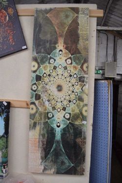 Wayfair Retail overstock and returns