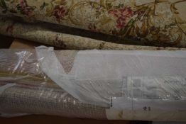 Paco Home Metro floor rug, multi-coloured, 120 x 70cm