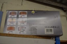 Globo lighting ceiling light