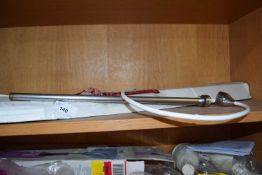 250w heating element