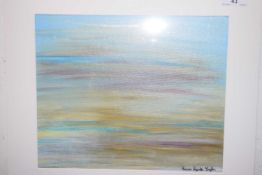 Susan Lynda Taylor (British, contemporary), 