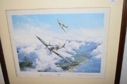 Robert Taylor (Amercan, 20th century), 