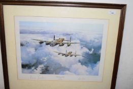 Robert Taylor (Amercan, 20th century), 