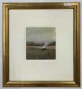 John Bond (British, 20th century), 