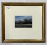 John Bond (British, 20th century), 