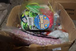 Quantity of children's jewellery to include Cherish bracelets and a mixture of other bracelets