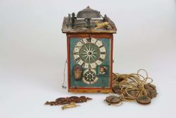 Art, Antiques & Militaria