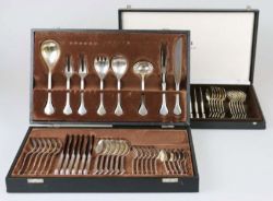 Art, Antiques & Militaria