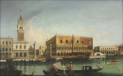 Art, Antiques & Militaria