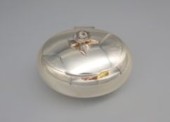 Elegante Dose