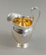 Rahmkännchen