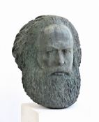 FRITZ CREMER