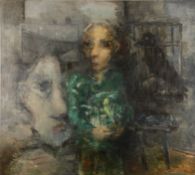ROLF HÄNDLER