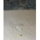 Lithographie "Landschaft mit Schiffen" - Bild 6 aus 6