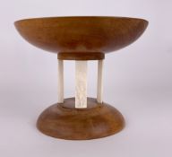 Art Deco Tafelaufsatz