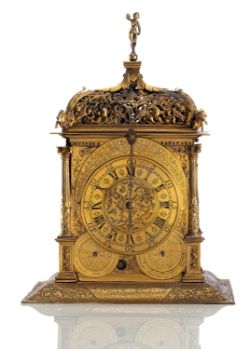 Fine Arts, Antiques & Jewellery