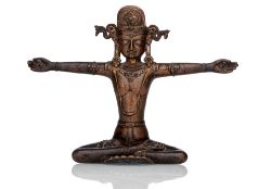Fine Asian Art