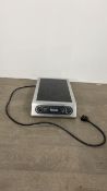 Lincat Induction Hob