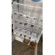 Pic n Mix Stand (20 section) - Image 6 of 6