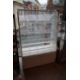Pic n Mix Stand (20 section) - Image 2 of 6
