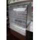 Pic n Mix Stand (20 section) - Image 3 of 6