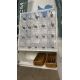 Pic n Mix Stand (20 section) - Image 5 of 6