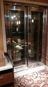 Wine cooler